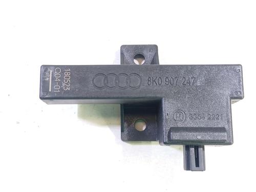 Electronic module AUDI A6 Allroad C7 (4GH, 4GJ) 3.0 TDI quattro | BP40106042M83 - Image 2