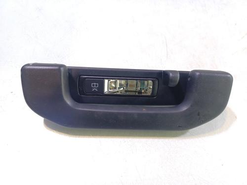 Interior handle MERCEDES-BENZ V-CLASS (W447) V 300 CDI / d 4-matic (447.811, 447.813) | BP29133427I7 