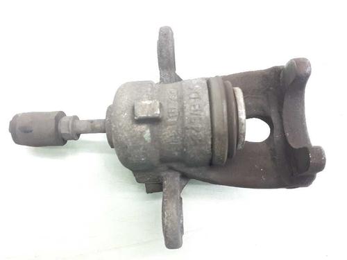 Left rear brake caliper BMW 1 (E81) 120 i | BP13086161M107 