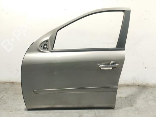 Porta anteriore sinistra Porta anteriore sinistra 38560519 38560519