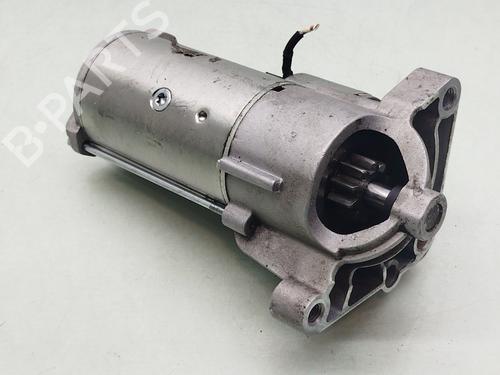 starter-renault-trafic-ii-bus-jl-2001-32516465 main image