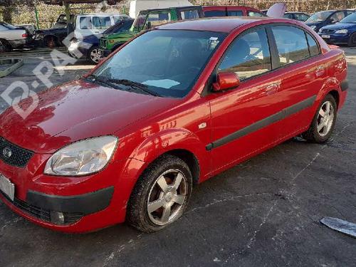 Used Parts KIA RIO II (JB)  1.5 CRDi  1078766