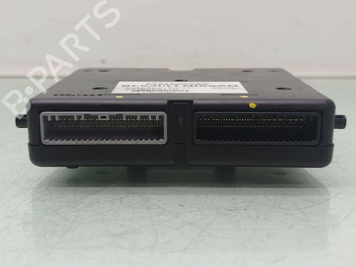 Electronic module DACIA SANDERO III 1.0 TCe 90 | BP33000622M83 - Image 2