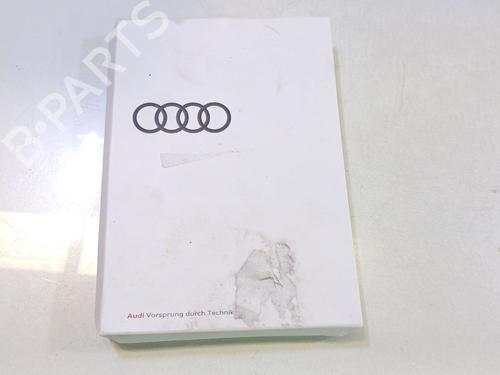 BP29562164O1 main image