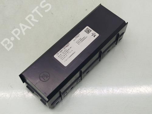 Used Electronic module OPEL INSIGNIA B Grand Sport (Z18) 2.0 CDTi (68) (170 hp) 29595201