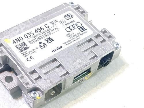 Elektronisk modul AUDI Q5 Sportback (FYT) 40 TDI Mild Hybrid quattro (204 hp) 27623727