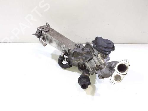 Used Egr MERCEDES-BENZ E-CLASS (W212) E 220 CDI / BlueTEC (212.001, 212.002) (170 hp) 1890119