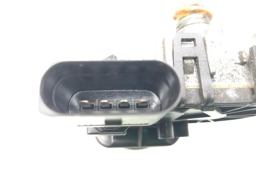 Front wiper motor SEAT IBIZA IV (6J5, 6P1)  | BP16246549M29 
