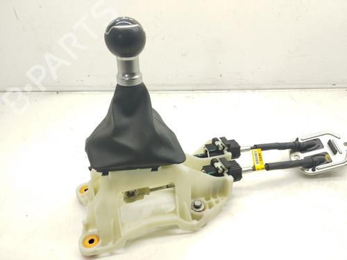 Gearstang KIA STONIC (YB) 1.2 CVVT | BP32023098M90