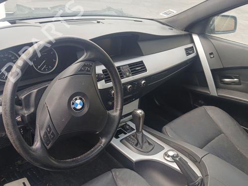 Starter BMW 5 Touring (E61) 530 d | BP39380200M8  - Image 7