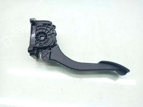 Pedal PEUGEOT 308 II (LB_, LP_, LW_, LH_, L3_) 1.6 THP 125 | BP16723155I4 