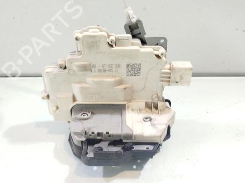 BP30330107C97 main image