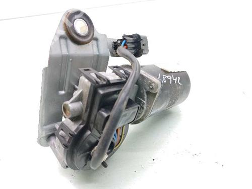 Used Front wiper motor HYUNDAI ix35 (LM, EL, ELH) [2009-2016]  12113953