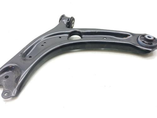 Left front suspension arm AUDI Q3 (F3B) 35 TDI | BP29250990M12 