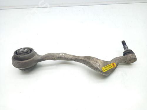 Used Right front suspension arm BMW 3 (E90) 320 d (163 hp) 20307487
