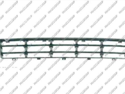 Used Grille VW GOLF IV (1J1) [1997-2008]  16086620