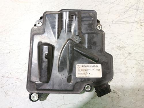 Used Gearbox control unit Gearbox control unit 38436220 38436220