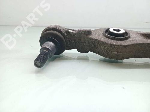 Right front suspension arm AUDI A6 C6 Avant (4F5) 2.0 TDI | BP9655197M13 