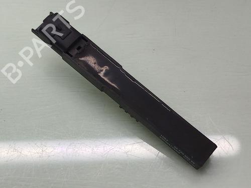 Electronic module PEUGEOT 508 I (8D_) 2.0 HDi Hybrid4 AWC | BP40106516M83 - Image 2