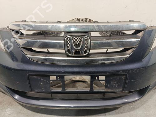 Front bumper HONDA FR-V (BE) 1.7 (BE1) | BP34448528C7  - Image 7