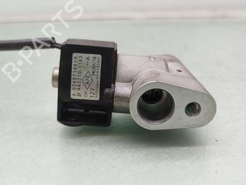 Electronic sensor RENAULT KANGOO Express (FW0/1_) Z.E. (FW0Z, FW1Z) | BP34163366M84  - Image 5