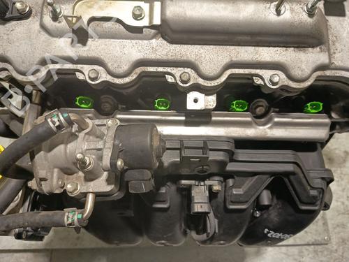 Engine LEXUS NX (_Z1_) 300h AWD (AYZ15) | BP32232742M1