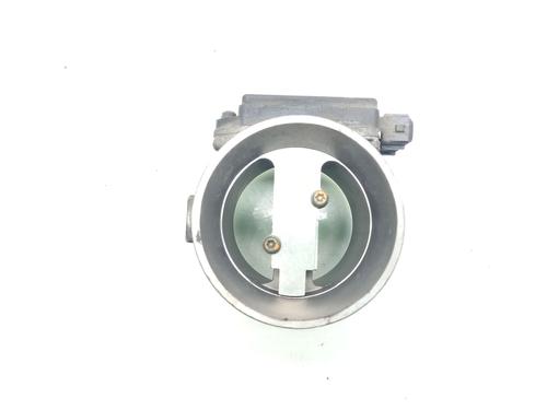 Mass air flow sensor FORD PUMA (EC_)  | BP16728900M95 