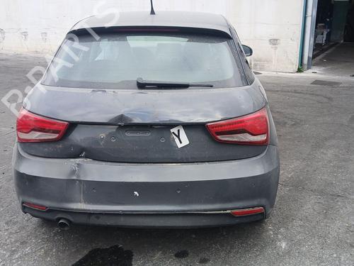 Engine AUDI A1 Sportback (8XA, 8XF) 1.4 TDI | BP33243917M1  - Image 18