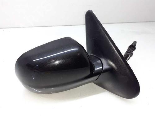 Used Right mirror SEAT LEON (1M1) 1.9 TDI (90 hp) 6829327
