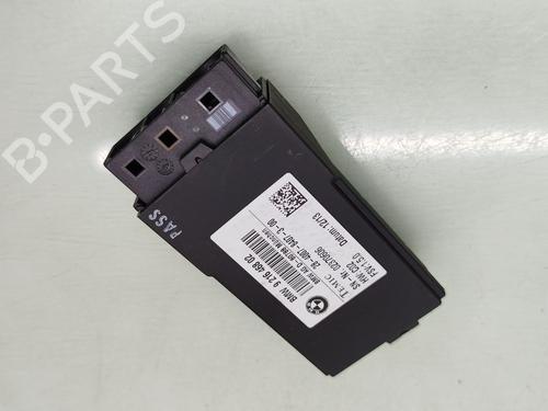 electronic-module-bmw-5-f10-2009-2010-2011-2012-2013-2014-2015-2016-34536409 main image