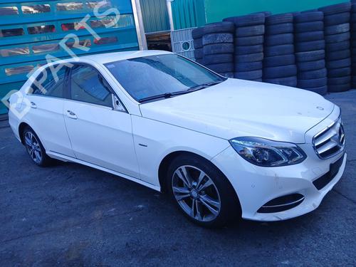 Gearbox MERCEDES-BENZ E-CLASS (W212) E 200 CDI / BlueTEC (212.005, 212.006) | BP36798993M3 - Image 9