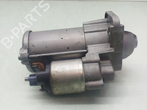 Starter MERCEDES-BENZ CITAN Box Body/MPV (W415) 109 CDI (415.601, 415.603, 415.605) | BP29806940M8