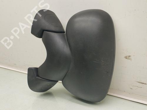 Left mirror RENAULT TRAFIC II Van (FL)  | BP29452126C26 