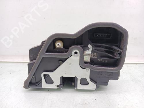 Front left lock BMW X5 (E70) xDrive 30 d | BP32747724C98 - Image 2