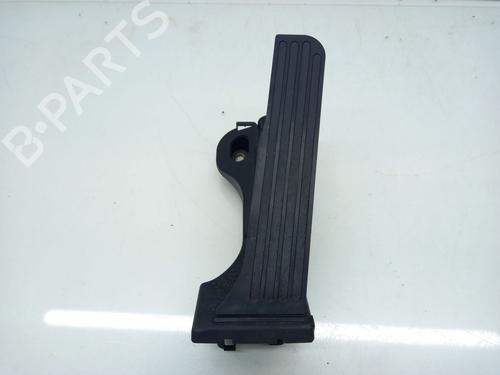 Pedal VW CADDY III Box Body/MPV (2KA, 2KH, 2CA, 2CH) 1.6 TDI | BP22981111I4 