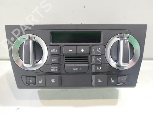 Used Climate control AUDI A3 (8P1) 2.0 TDI (170 hp) 30287452