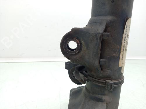 Left front shock absorber MERCEDES-BENZ E-CLASS T-Model (S212) E 200 CDI / BlueTEC (212.205, 212.206) | BP22980426M16 