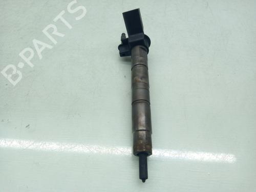 Used Injector BMW 3 (E90) 320 d (177 hp) 17326518