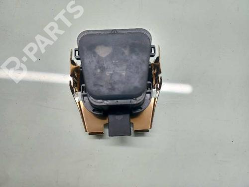 Used Electronic sensor Electronic sensor PEUGEOT 208 I (CA_, CC_) 1.6 GTi (208 hp) 9765419 9765419