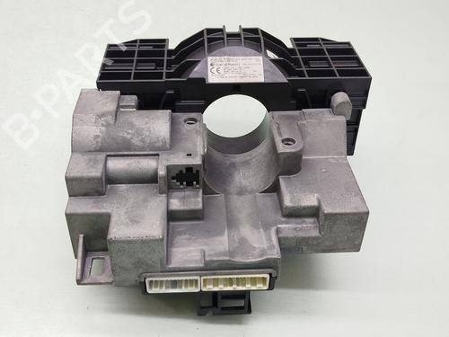 Electronic module MAZDA CX-3 (DK) 2.0 SKYACTIV-G (DK5W, DK6W) | BP38096539M83 - Image 3