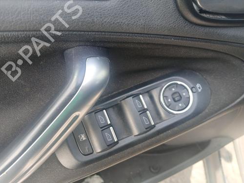 Gearbox FORD S-MAX (WA6) 2.0 TDCi | BP40299467M3 - Image 13