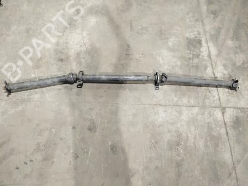 Used Driveshaft MERCEDES-BENZ VITO / MIXTO Van (W639) 111 CDI (639.601, 639.603, 639.605) (109 hp) 26691971