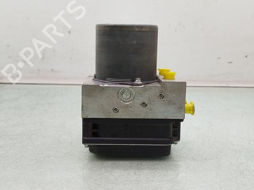ABS pump BMW X1 (E84) xDrive 18 d | BP39746476M43 - Image 3
