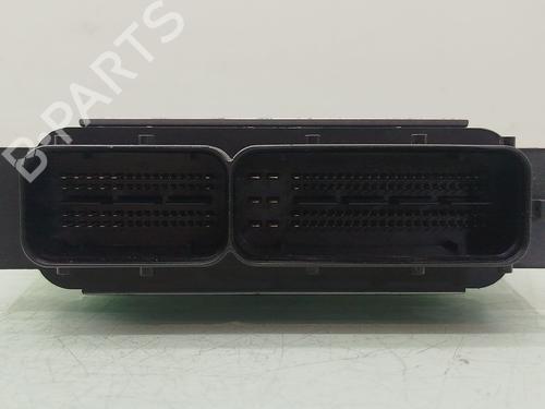 Engine control unit (ECU) SEAT IBIZA IV (6J5, 6P1) 1.2 TSI | BP29944851M57 