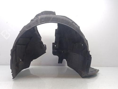 Used Wheel arch AUDI A5 Sportback (F5A, F5F) 35 TDI (163 hp) 29431322