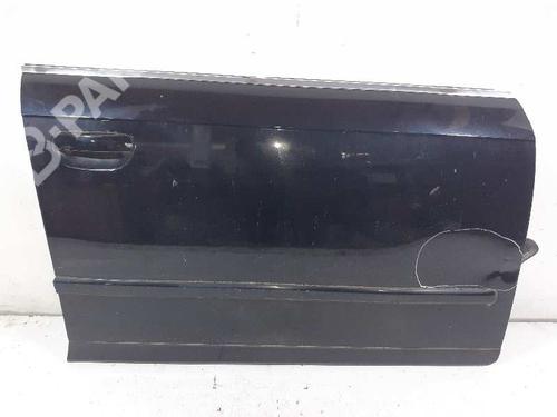 right-front-door-audi-a4-b7-avant-8ed-30-tdi-quattro-8e0831052j-2004-2005-2006-2007-2008-9545731 main image