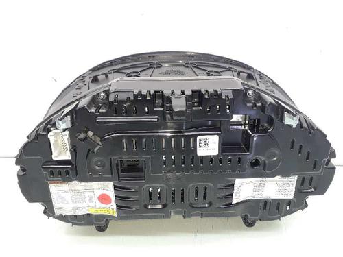 Instrument cluster MERCEDES-BENZ X-CLASS (470)  | BP13048375C47 
