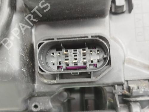 Left headlight MERCEDES-BENZ E-CLASS (W212) E 220 CDI / BlueTEC (212.001, 212.002) | BP34622294C28 - Image 6
