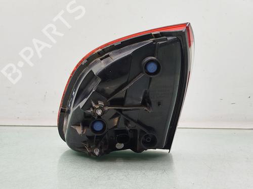 Left tailgate light PORSCHE CAYENNE (92A) 3.0 S E-Hybrid | BP39514674C79 - Image 4