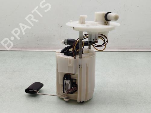 Fuel pump KIA STONIC (YB) 1.6 CRDi | BP36033894M76 - Image 2